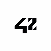 42 Paris