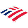 Bank of America