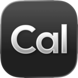 Cal.com
