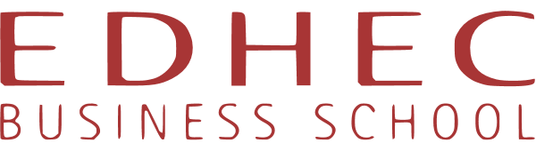 EDHEC Business School