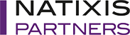 Natixis Partners